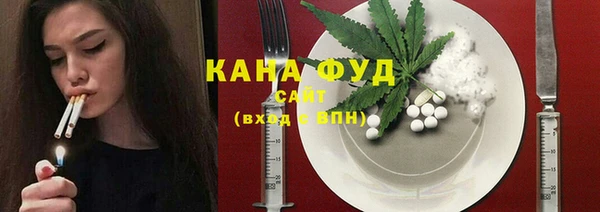 спиды Алзамай